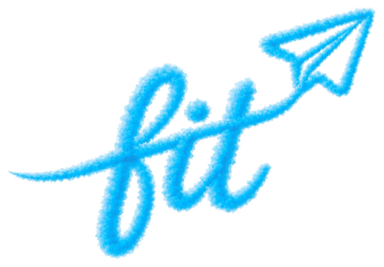 fitrip